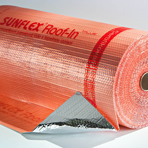 29233_SUNFLEX ROOF-IN PLUS 1 CTVEREC